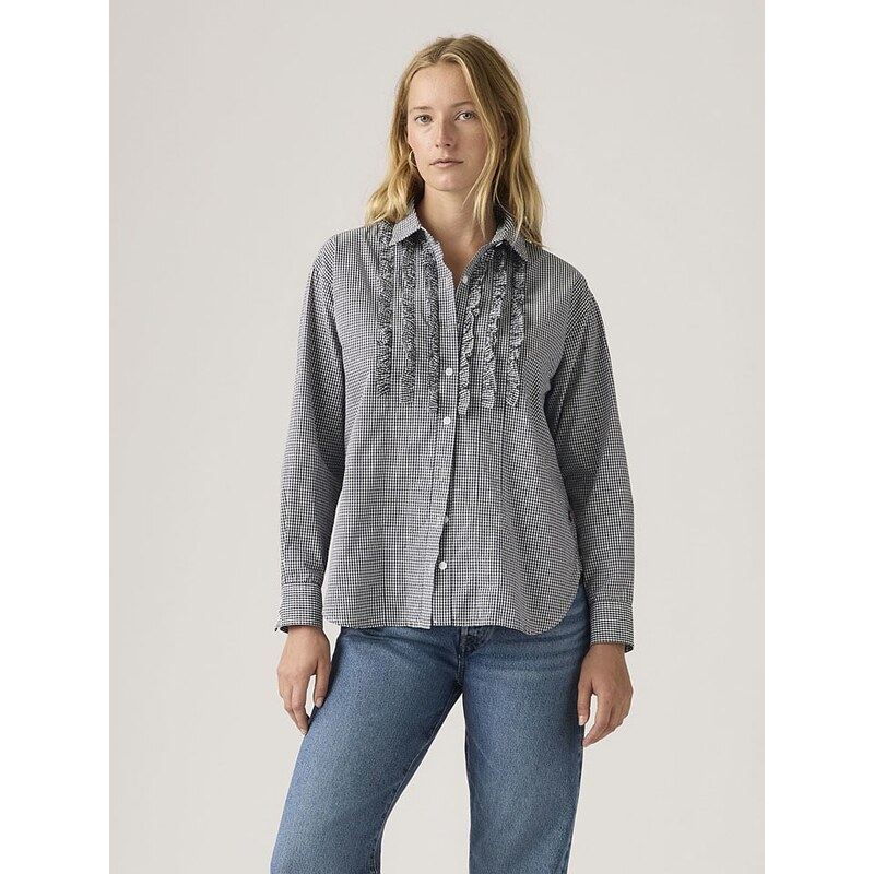 Levis Schwarz/ Weiß 2023667