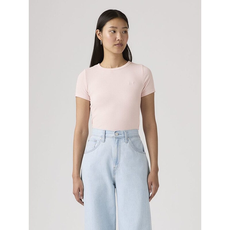 Tričko Levis Rosa 2724764