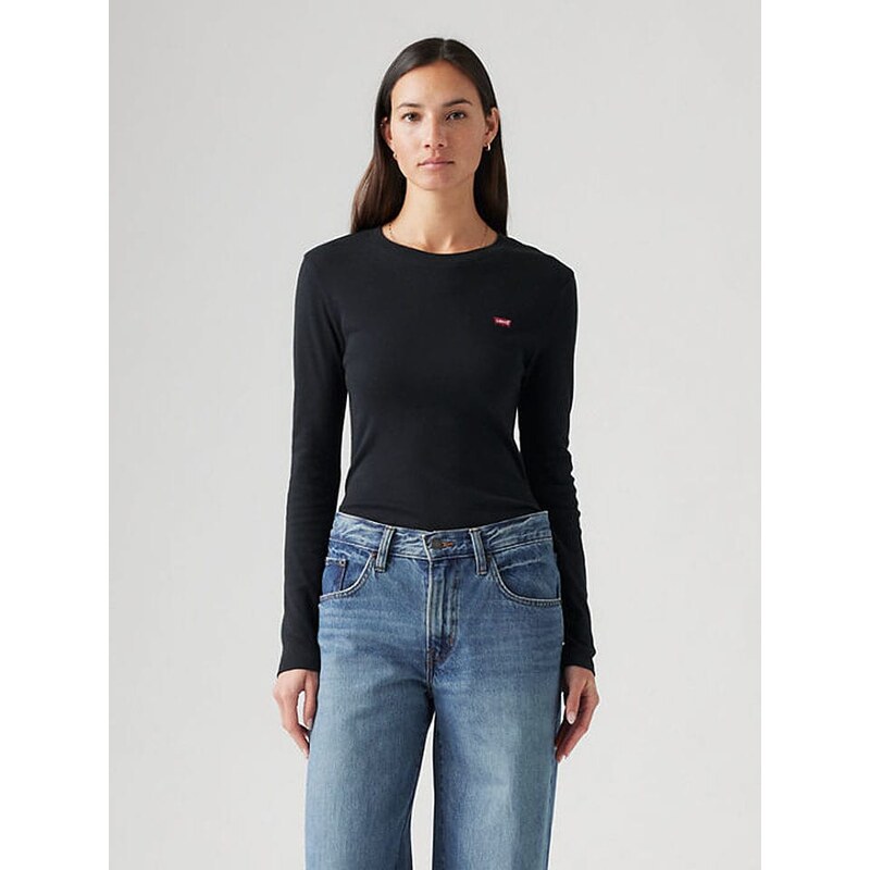 Levis Schwarz 4373753