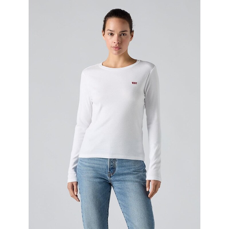 Levis Weiß 371790