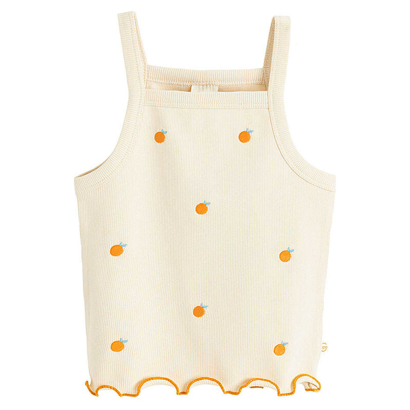 Tričko COOL CLUB Beige 4431680