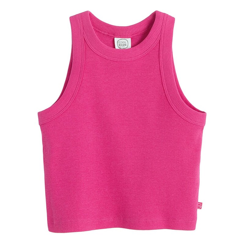 Tričko COOL CLUB Pink 2179191
