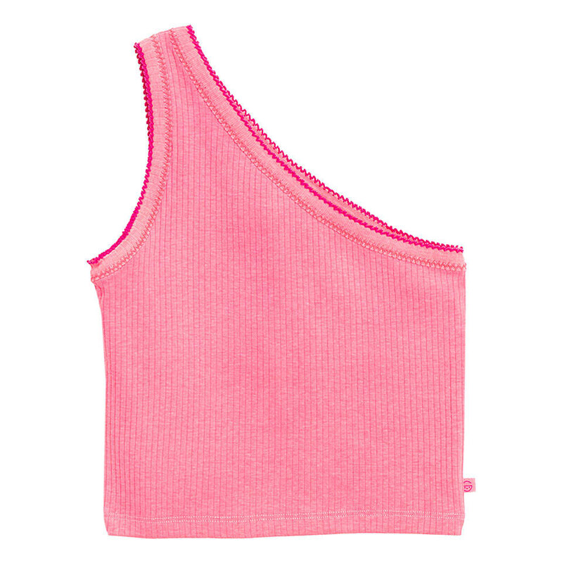 Tričko COOL CLUB Pink 2671429