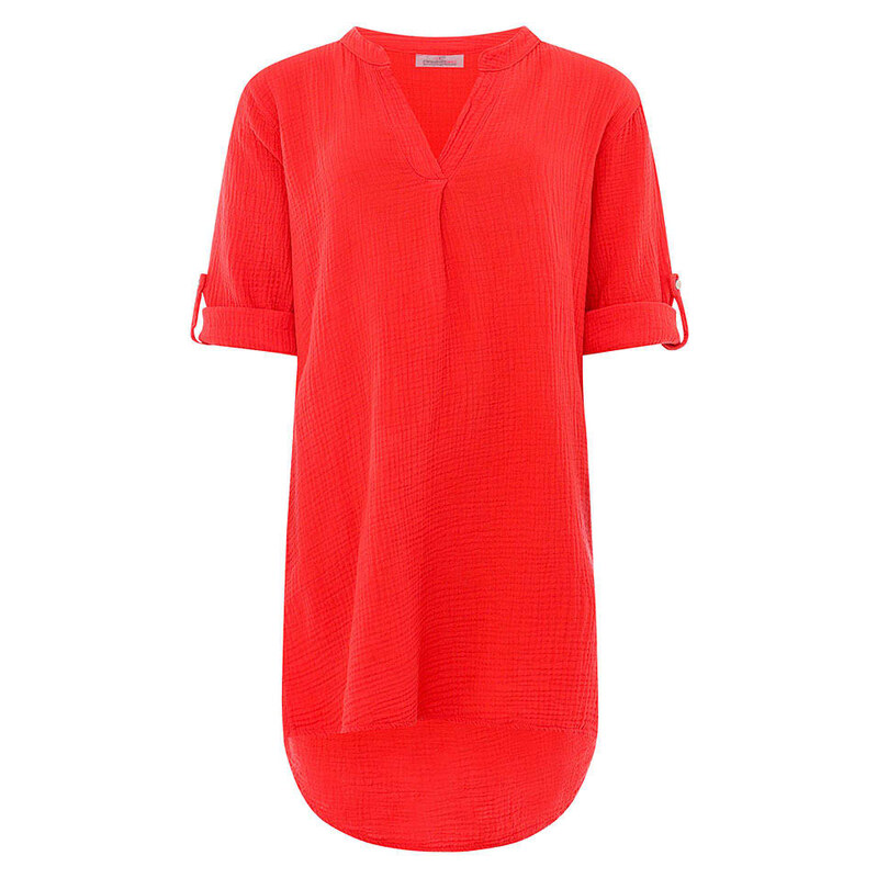 Zwillingsherz Pink 2904965