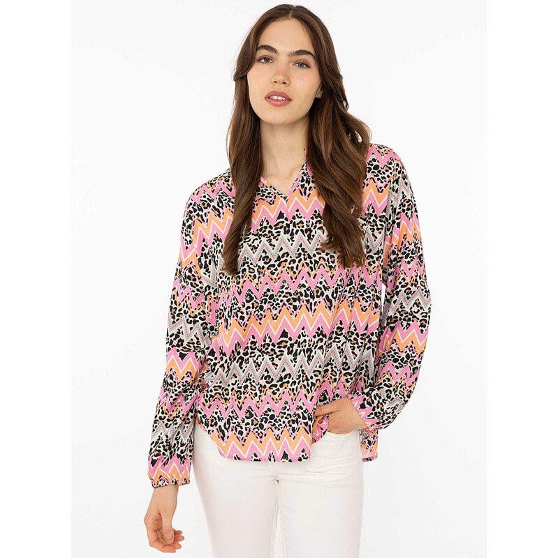 Zwillingsherz Bunt 4862615