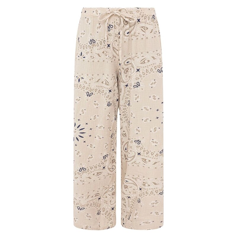 Zwillingsherz Beige 5377764