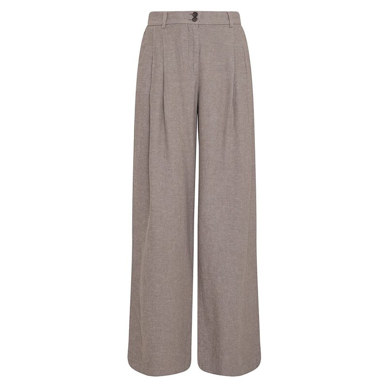 MOSS COPENHAGEN Taupe 9025157