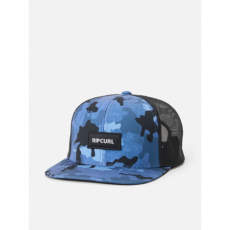 Rip Curl Schwarz/ Blau 4859994