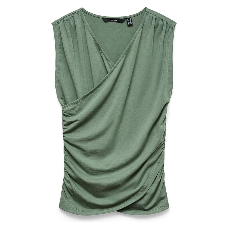 Vero Moda Grün 8199576