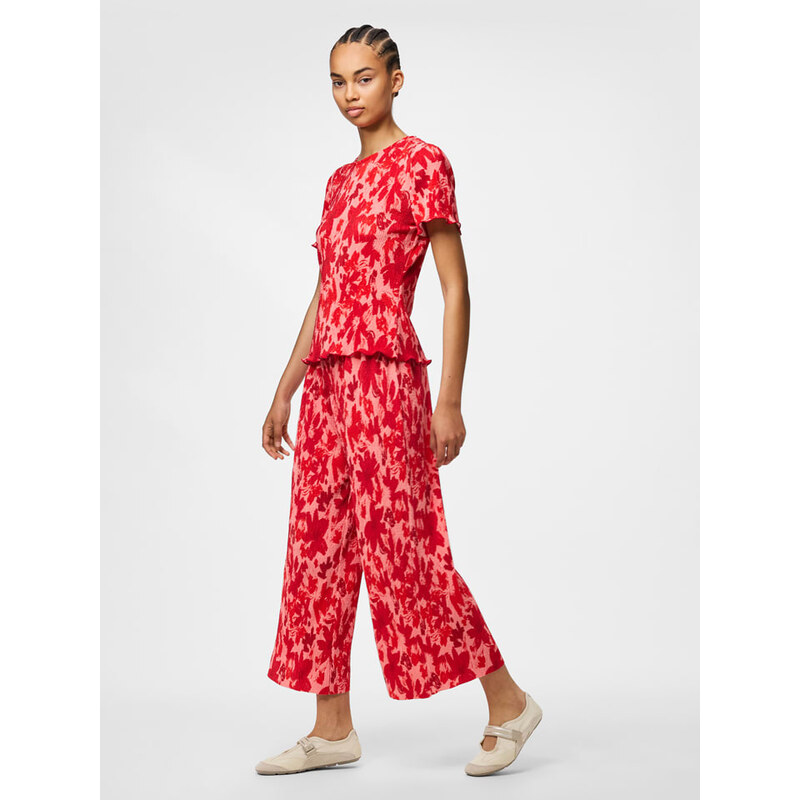 Pieces Rot/ Rosa 1556184