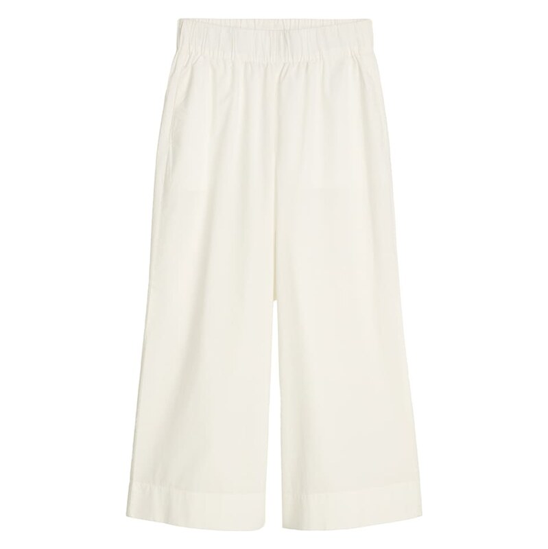 Marc OPolo DENIM Creme 4487038