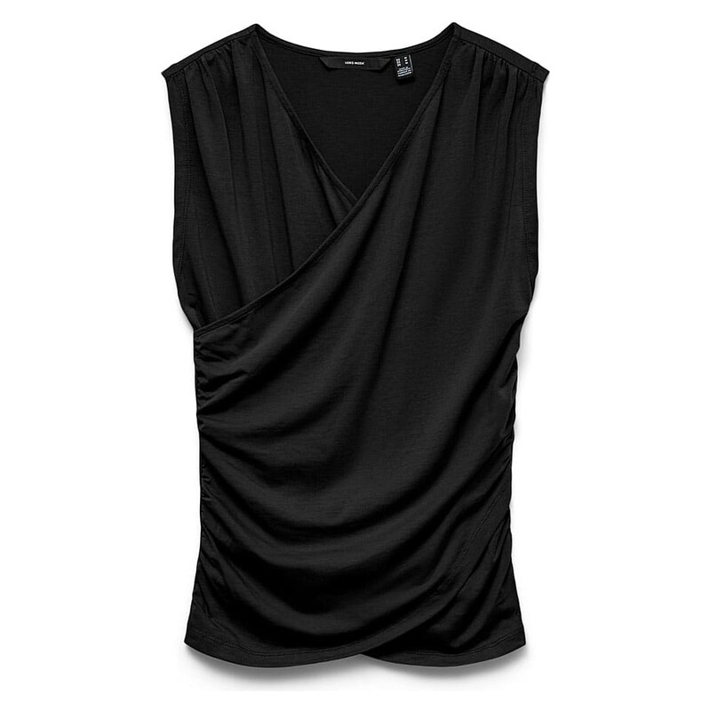 Vero Moda Schwarz 958536