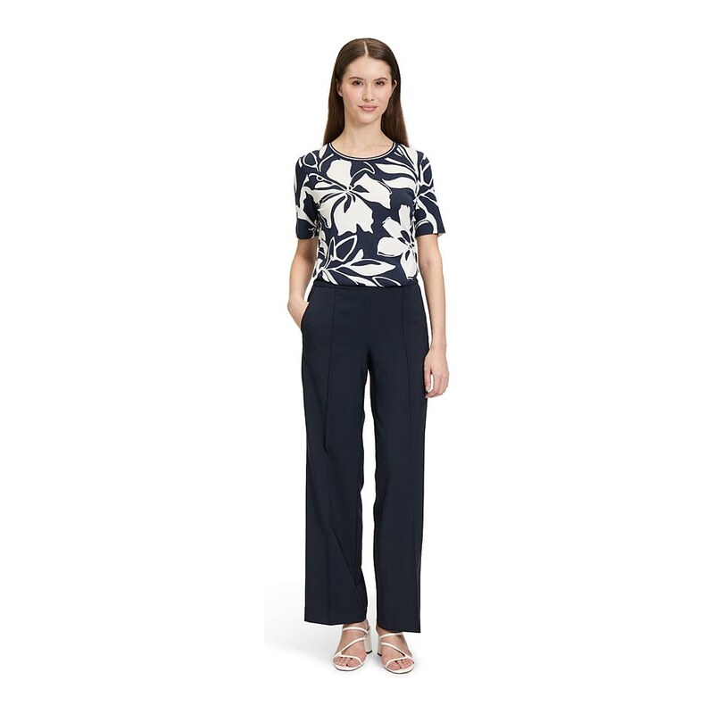 Betty Barclay Dunkelblau 3244343