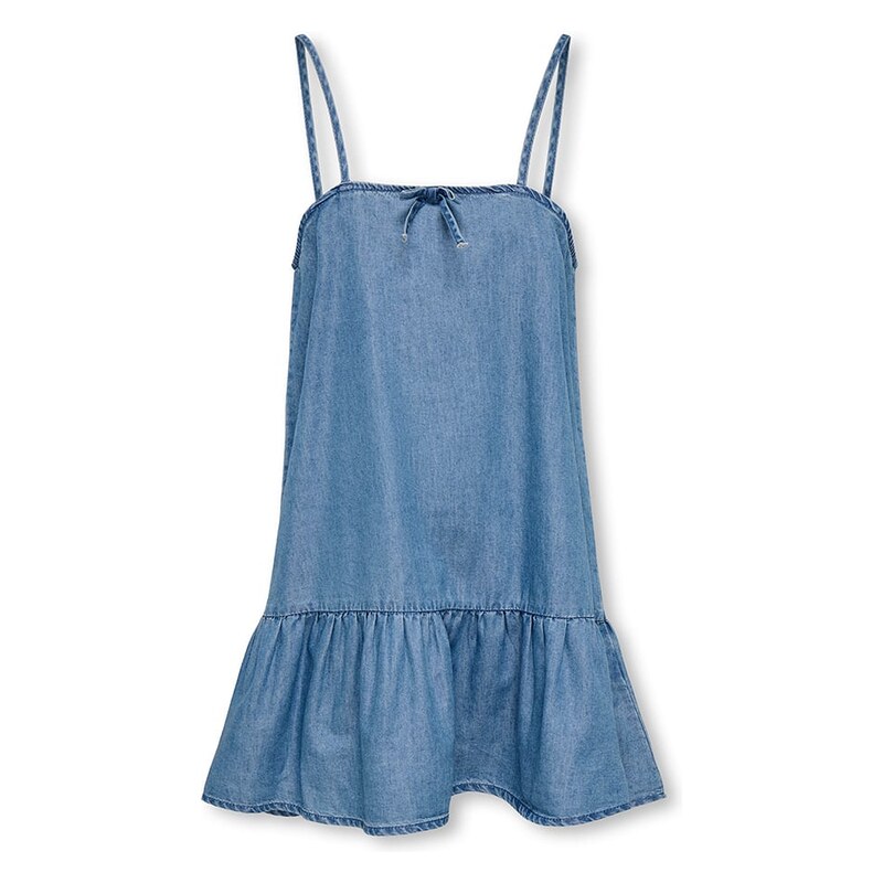 KIDS ONLY Blau 2554938