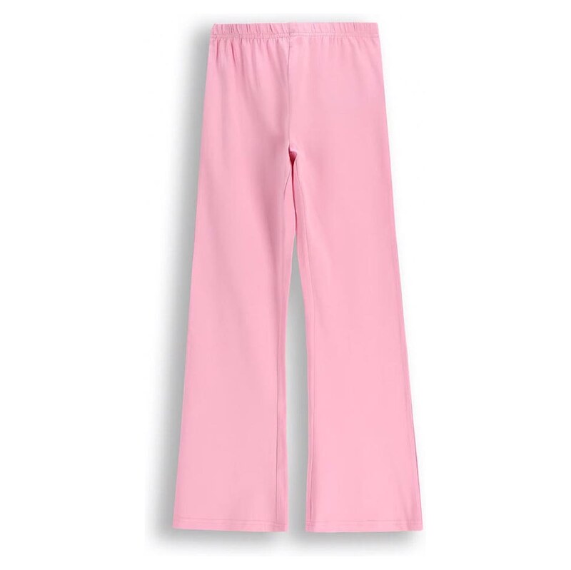 MOKIDA Rosa 1344791