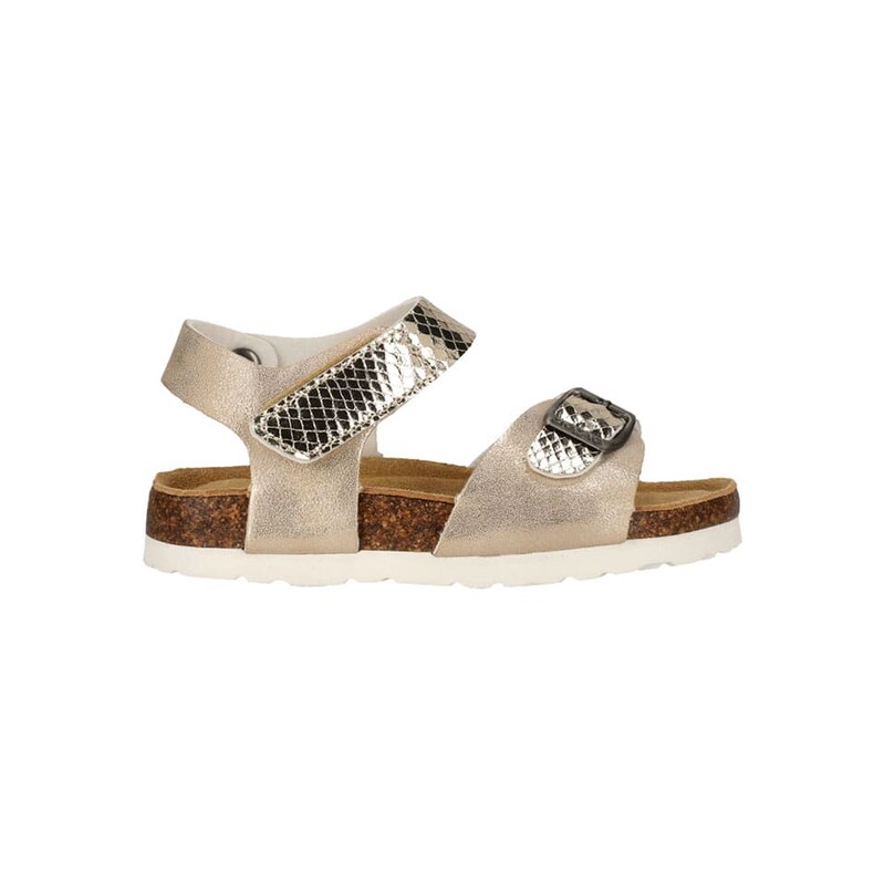 Zigzag Gold 3576511