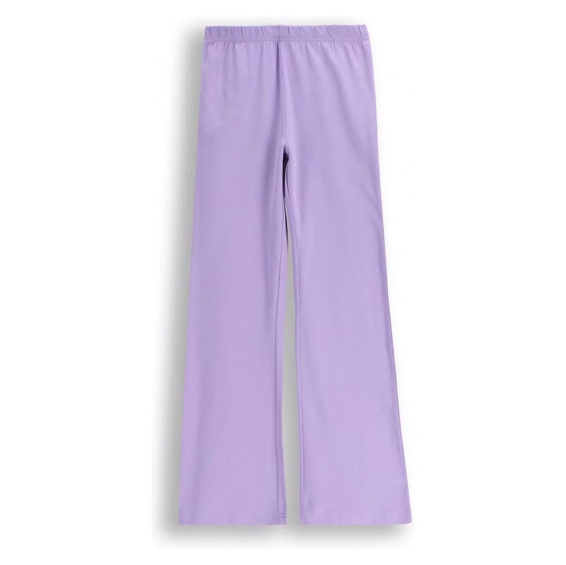 MOKIDA Lila 2431230