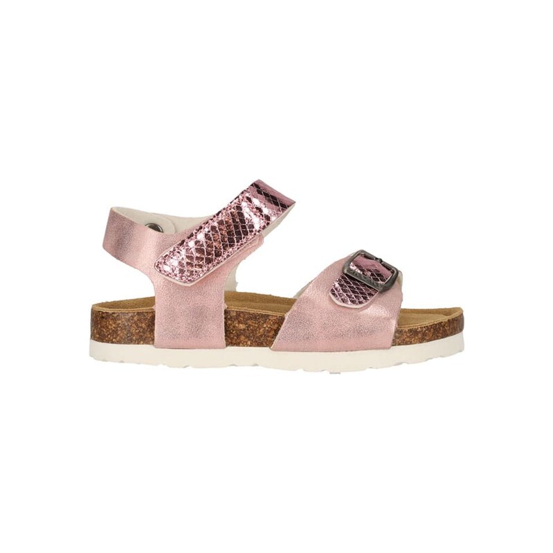 Zigzag Rosa 5952629