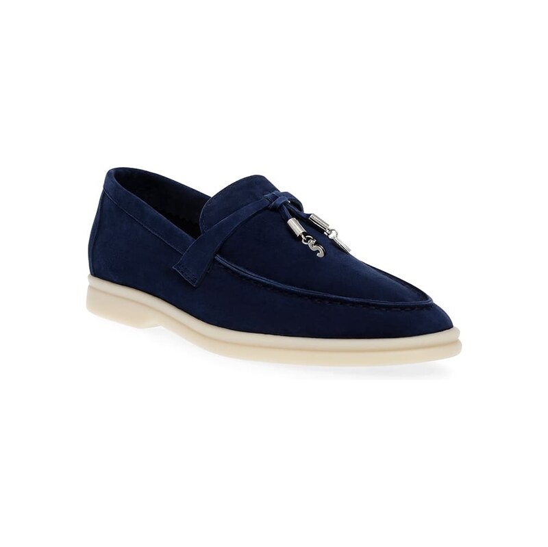 Steve Madden Dunkelblau 9615934