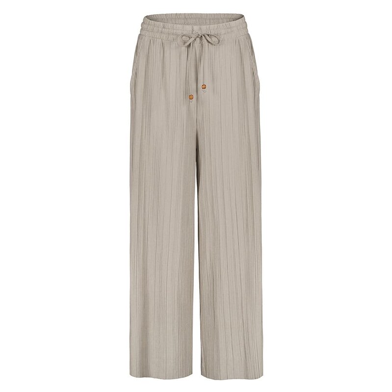 Sublevel Beige 8505173
