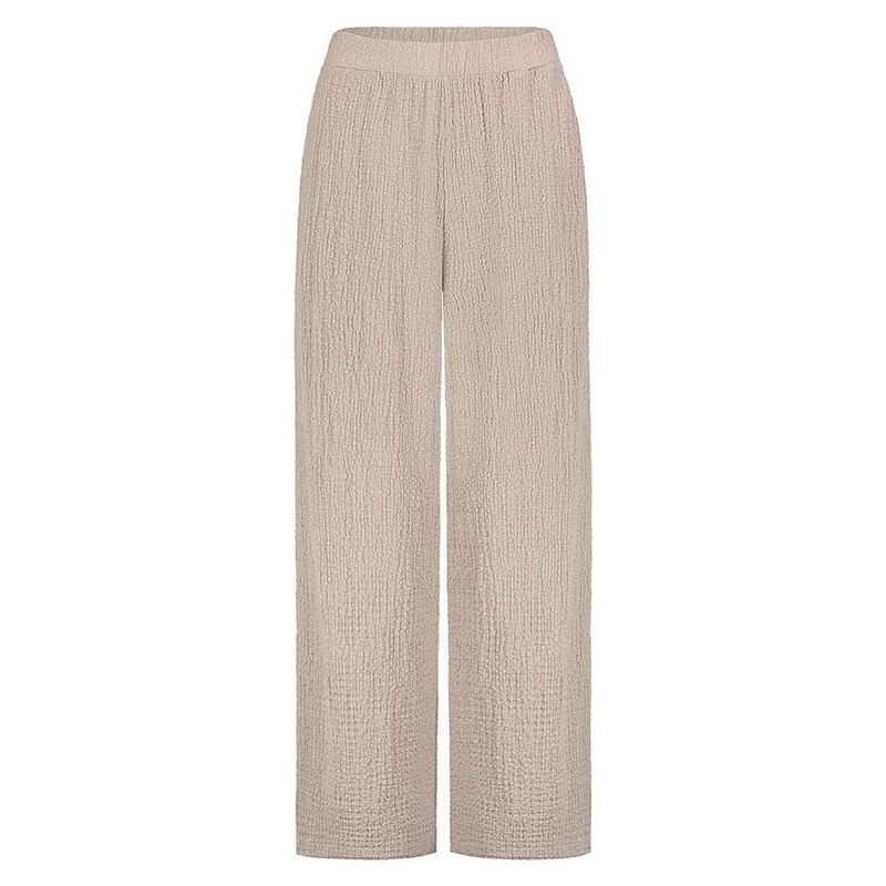 Sublevel Sand 2603371