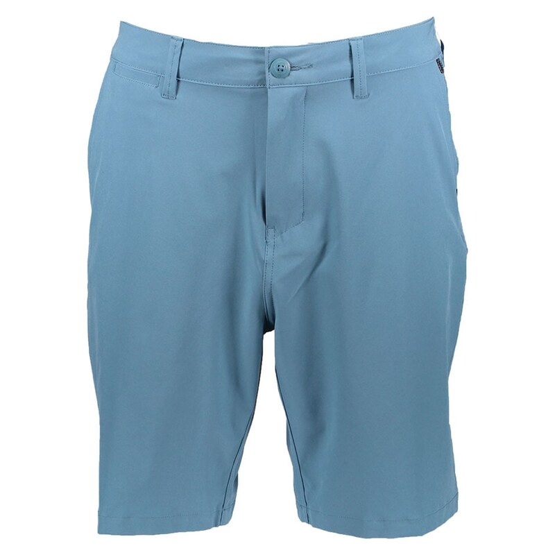 Kraťasy Quiksilver Hellblau 2104711
