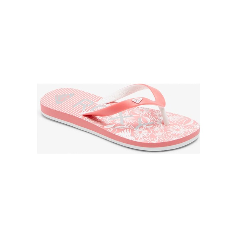 Roxy Pink 1799359