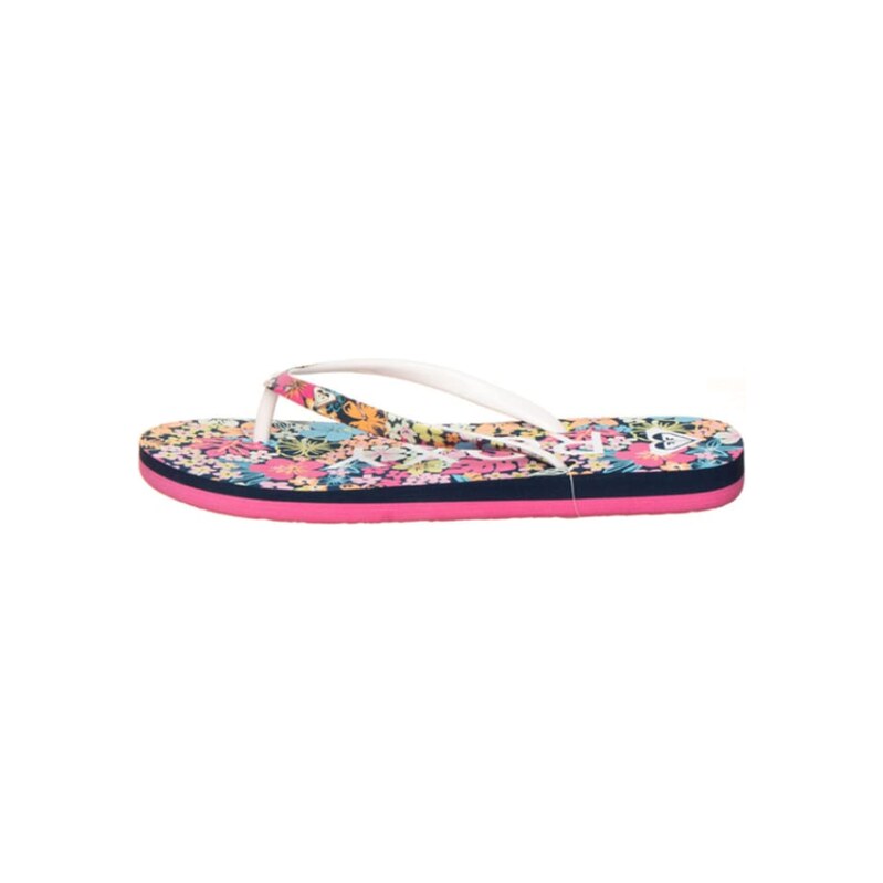 Roxy Bunt 8152251