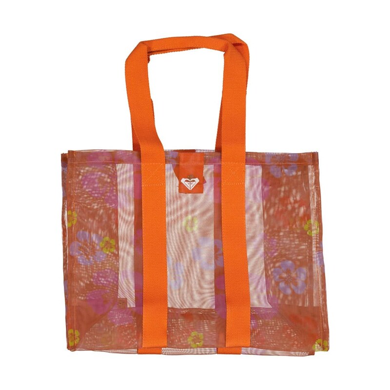 Taška Roxy Orange - (B)40 x (H)36 x (T)17 cm 8168214