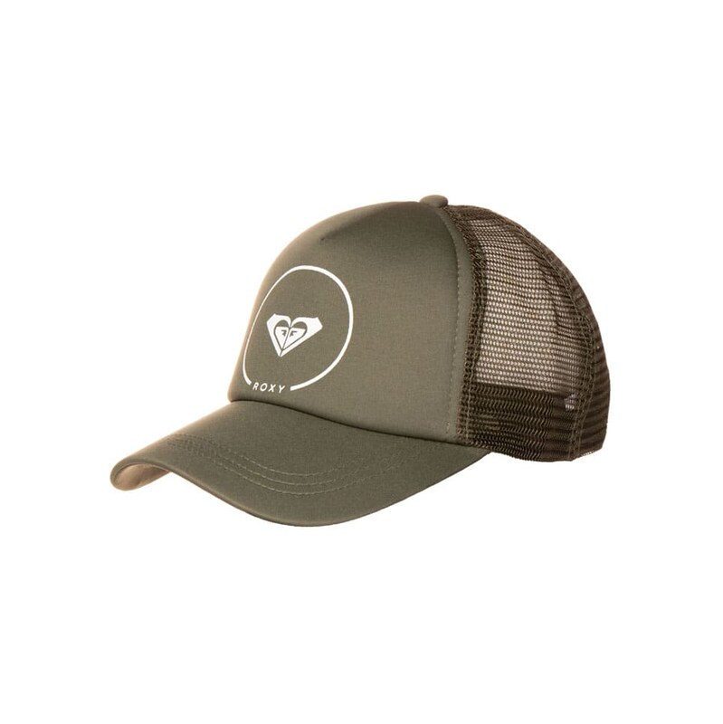 Roxy Khaki 3724415