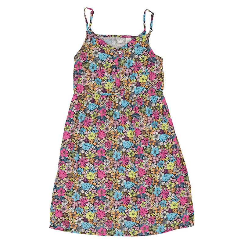 Roxy Bunt 4420884