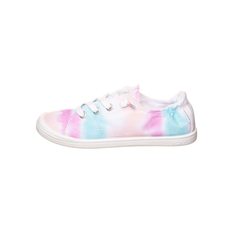 Boty Roxy Bunt 2550641