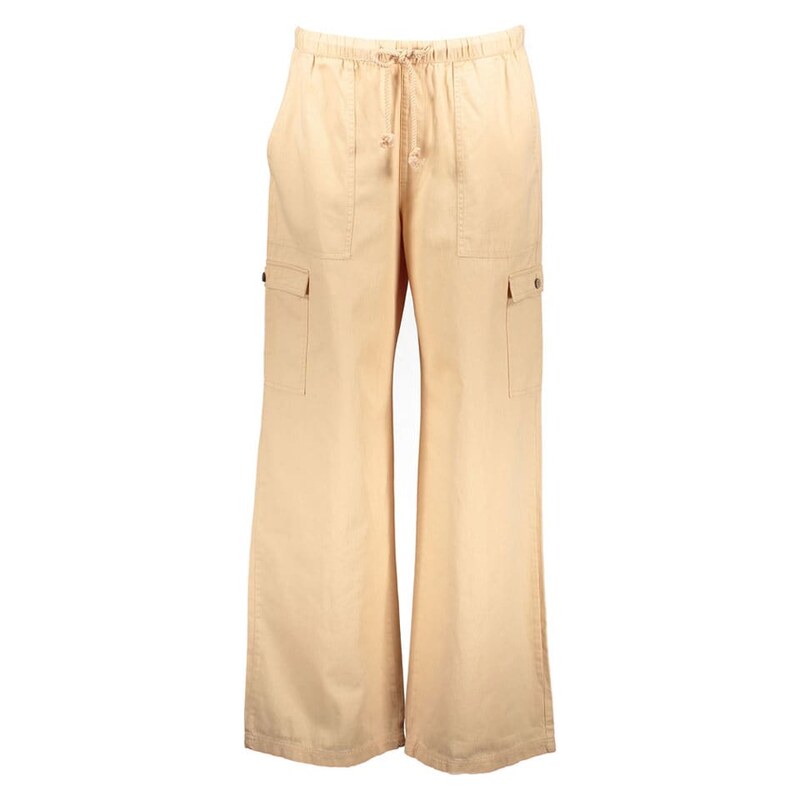 Roxy Beige 2520139