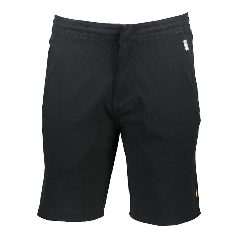 Kraťasy Quiksilver Schwarz 8666958