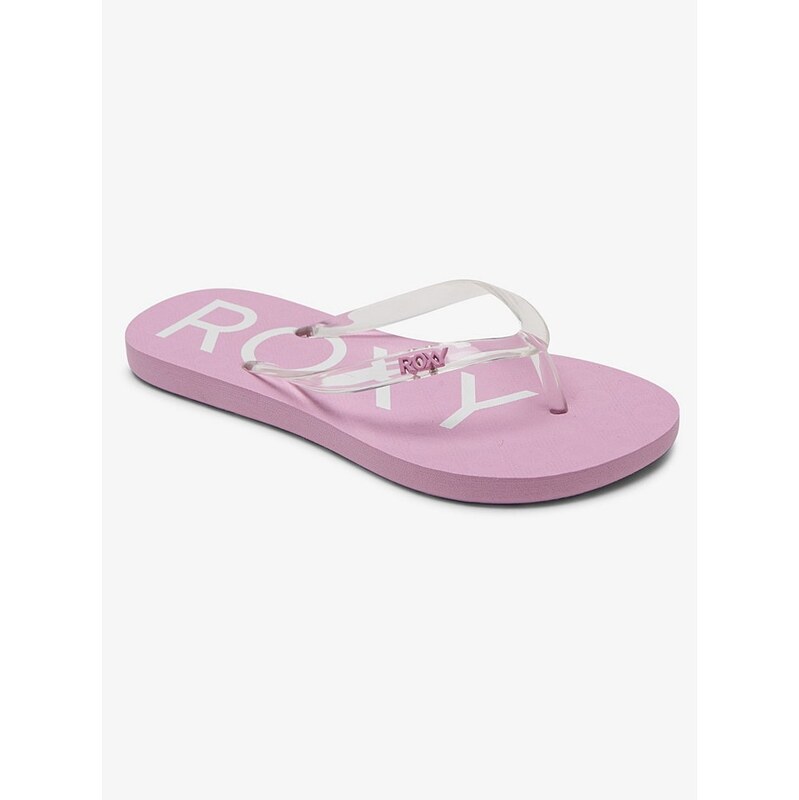 Roxy Rosa 6728623