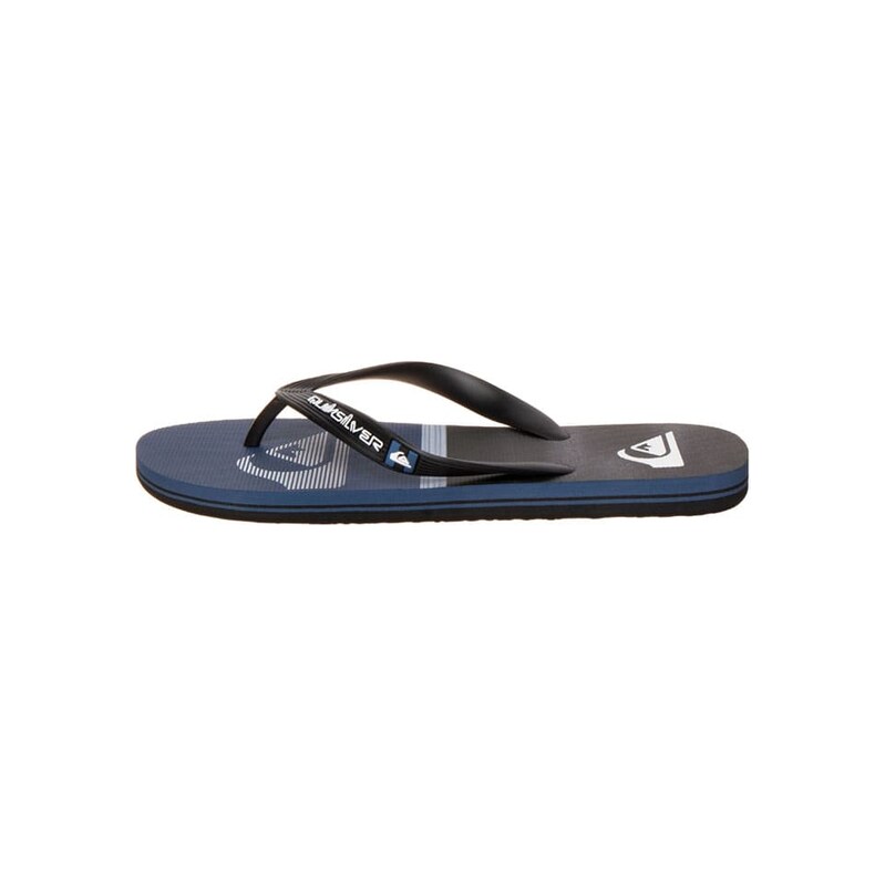Quiksilver Schwarz 2718751