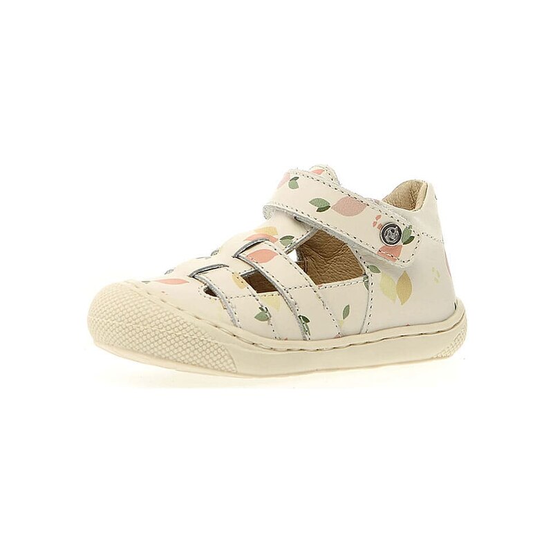 Boty Naturino Beige 3832485