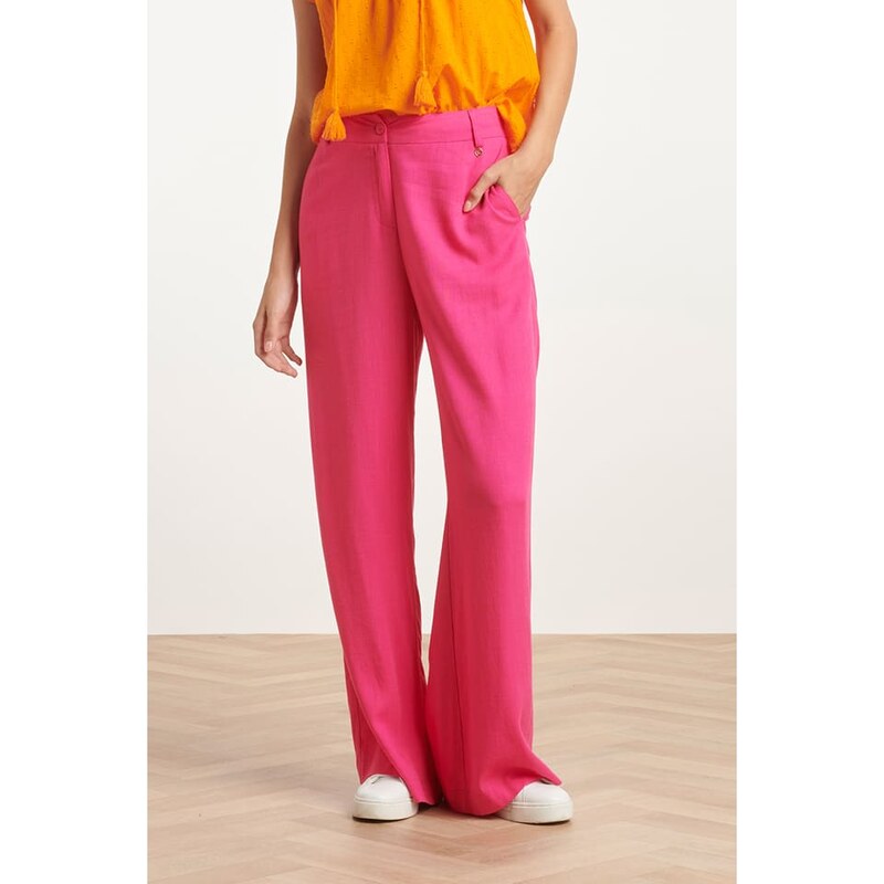 Smashed Lemon Pink 7477759