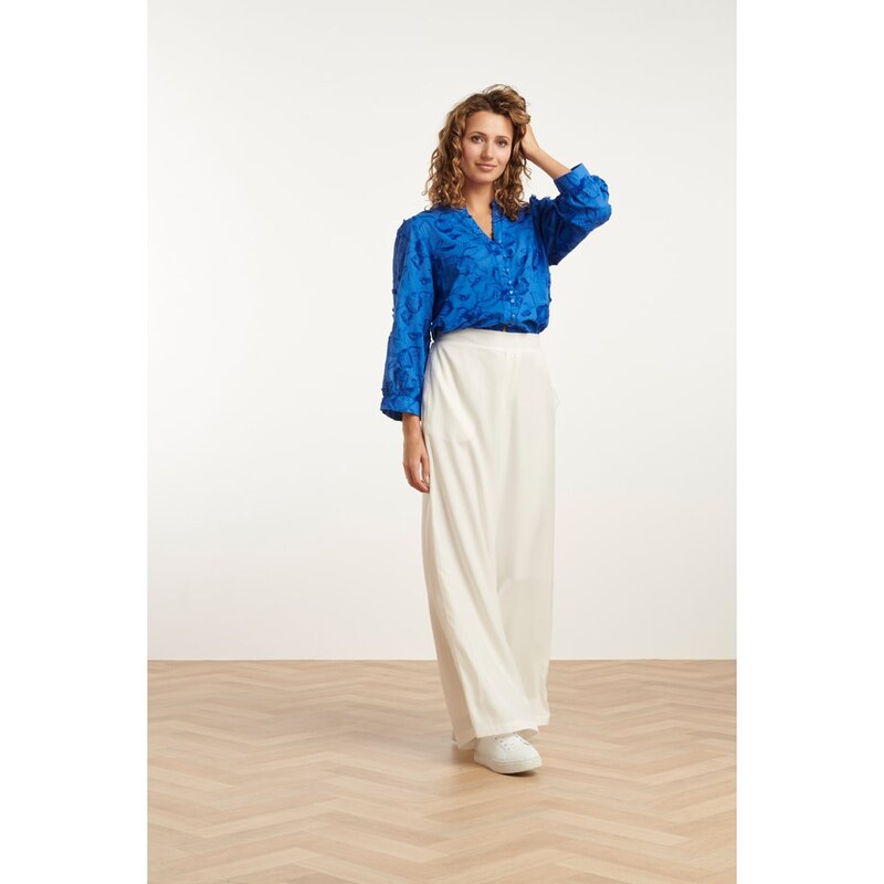 Smashed Lemon Blau 7885242