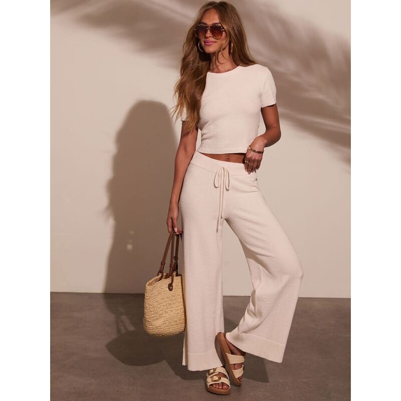 LA Angels Creme 322839