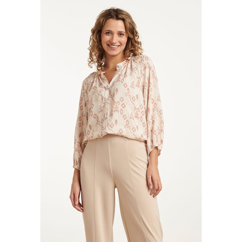 Smashed Lemon Beige 4940893