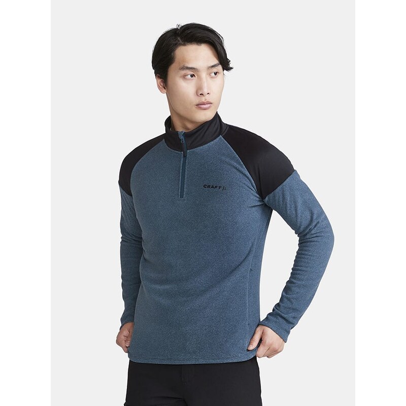 Bunda Craft Blau 6686803