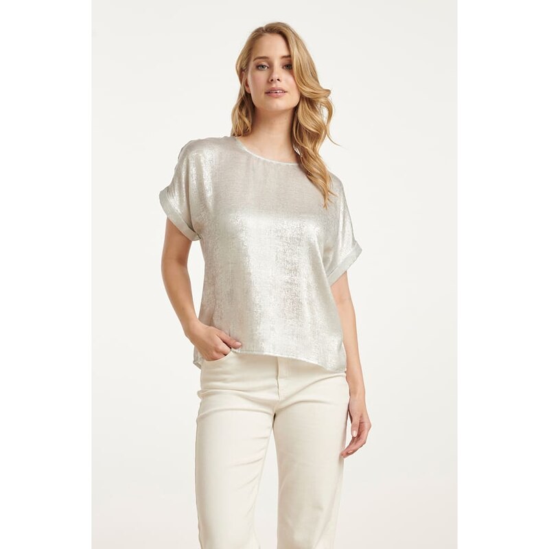 Smashed Lemon Silber 5768860