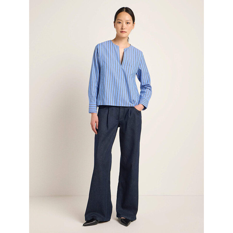 Lanius Hellblau 516988