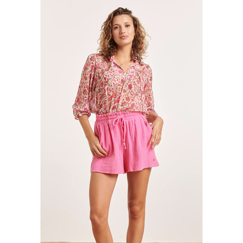 Smashed Lemon Pink 7554741