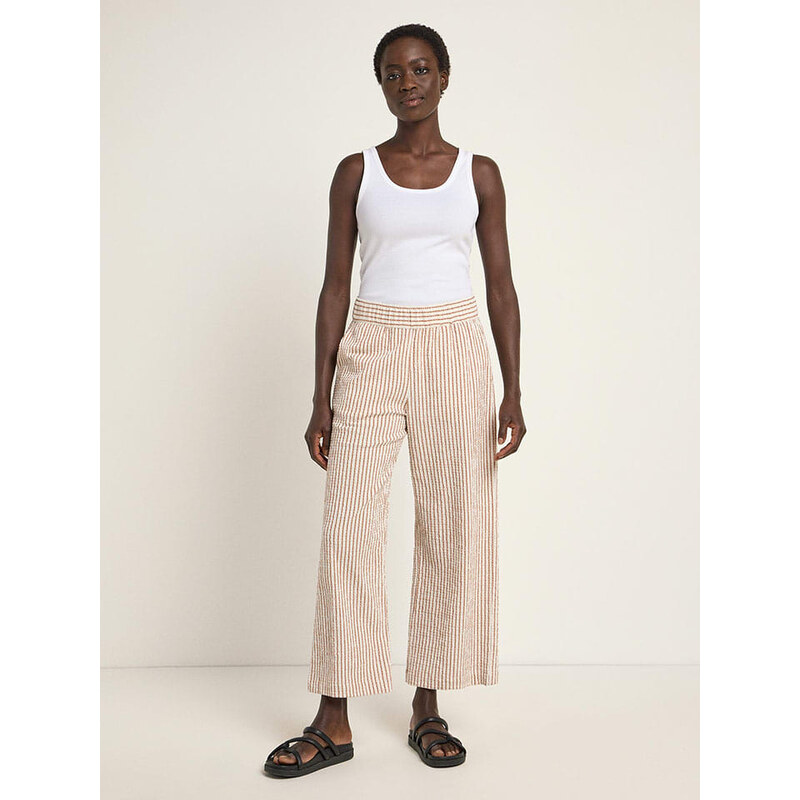 Lanius Camel/ Weiß 3829476
