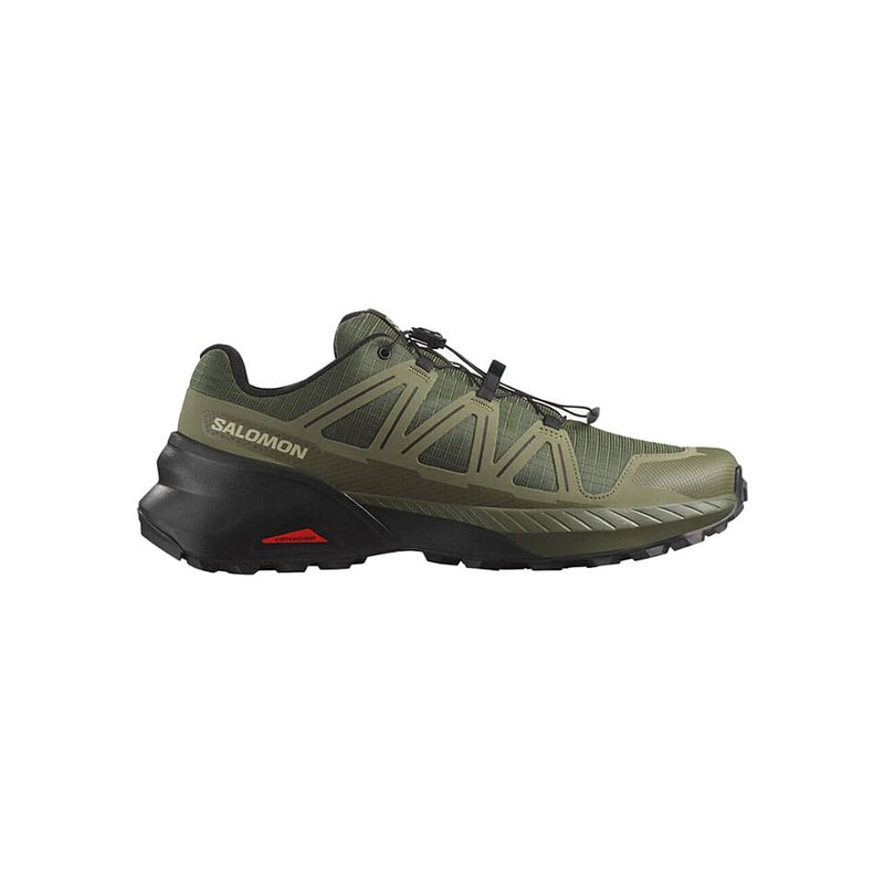 Tenisky SALOMON Khaki 1166391