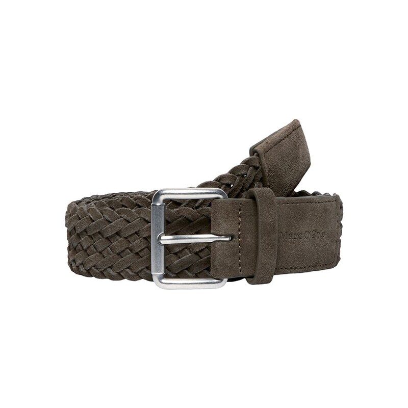 Pásek Marc O´Polo Braun 2446996