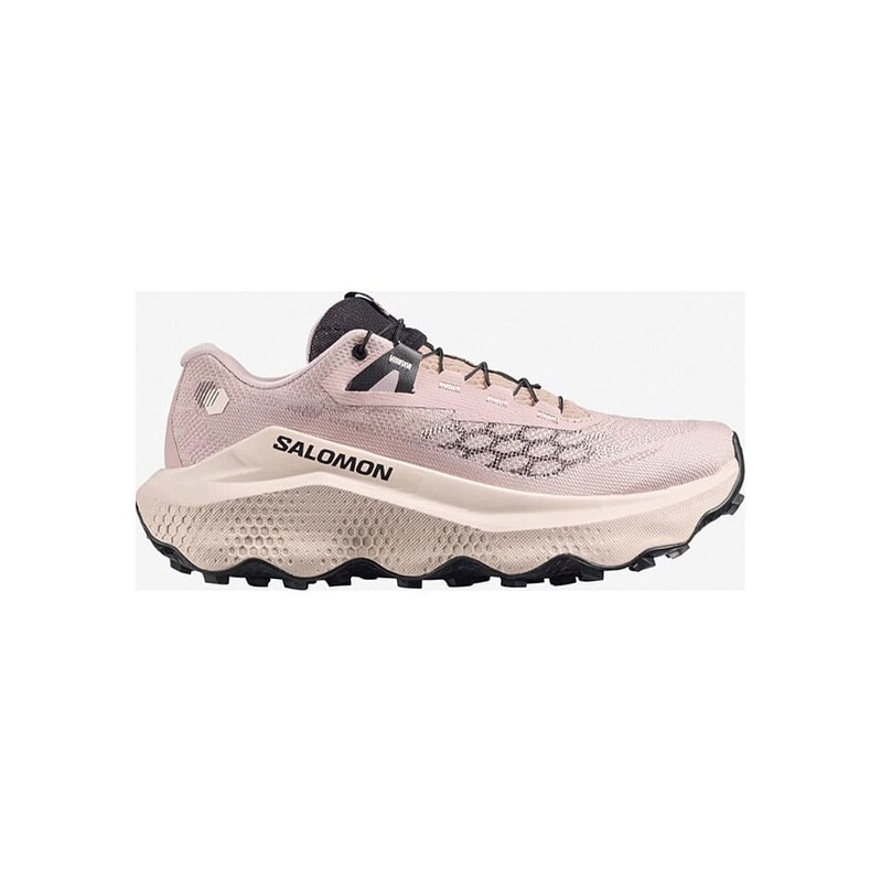 SALOMON Rosa 8812866