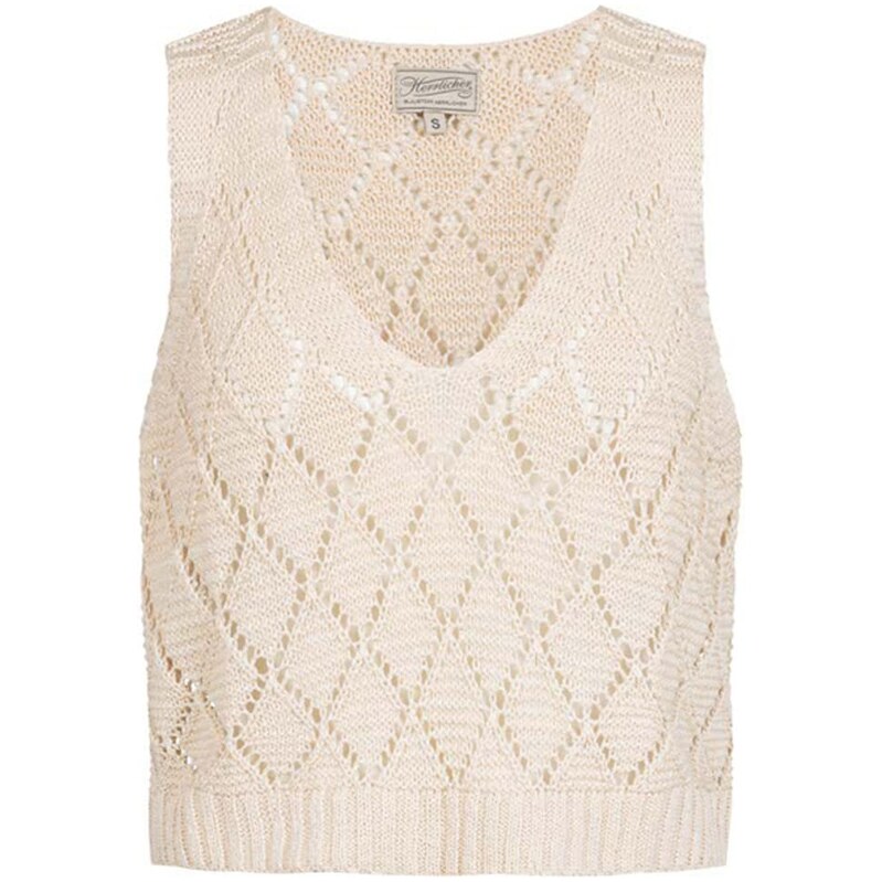 Herrlicher Sand 5765804